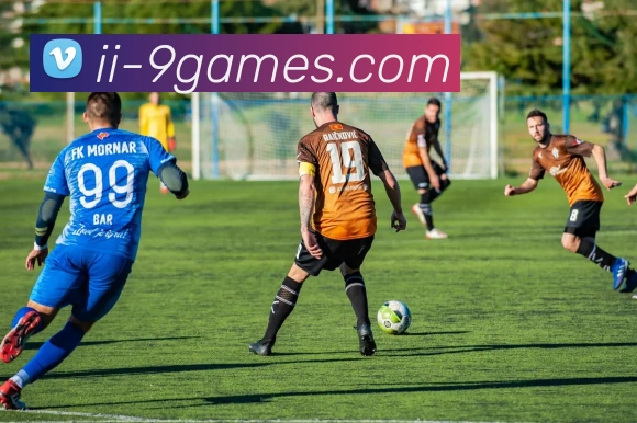 App Interface Preview