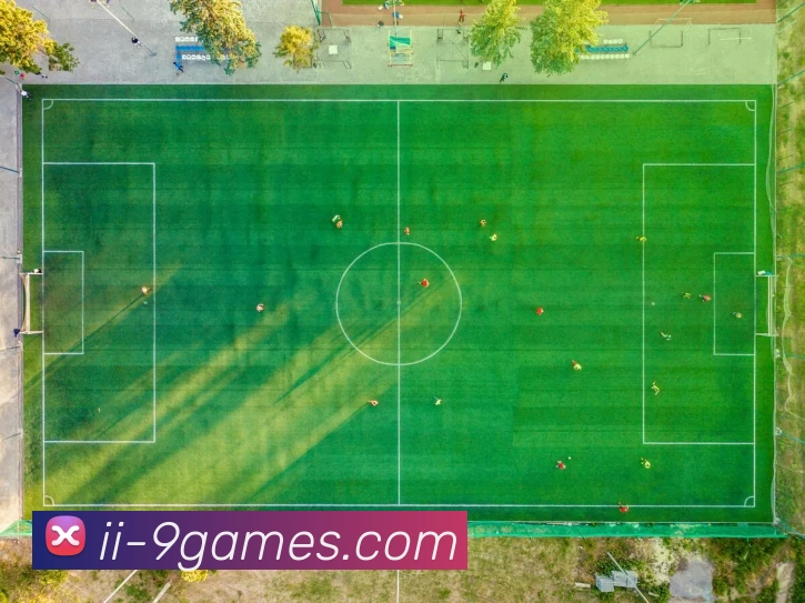 九游娱乐官网APP 封面图