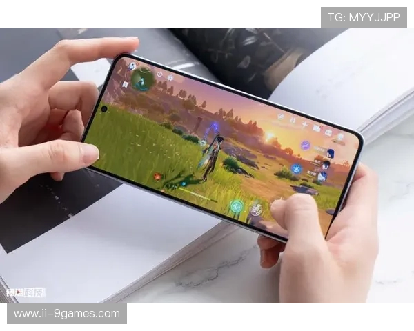 红米K70在抖音开启游戏模式，提升游戏体验和性能表现的实用技巧