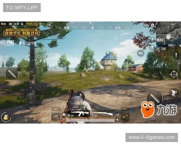 《如何在使用DX12技术优化的吃鸡游戏中提升画面效果与性能表现》