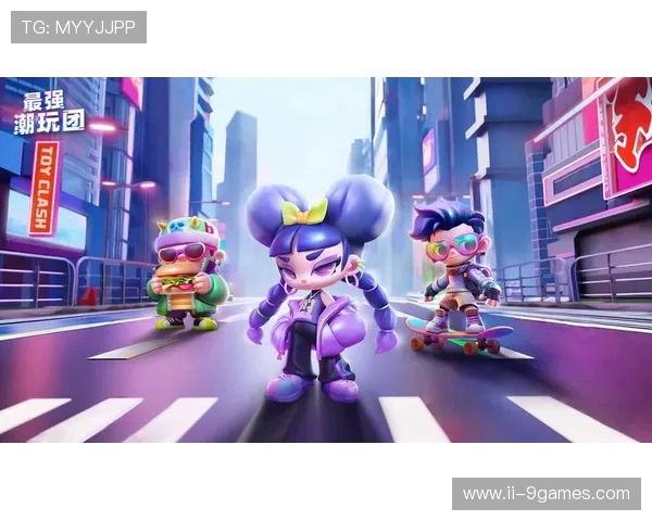 冰雪末日重生大逃亡挑战囤物资生存策略冒险游戏